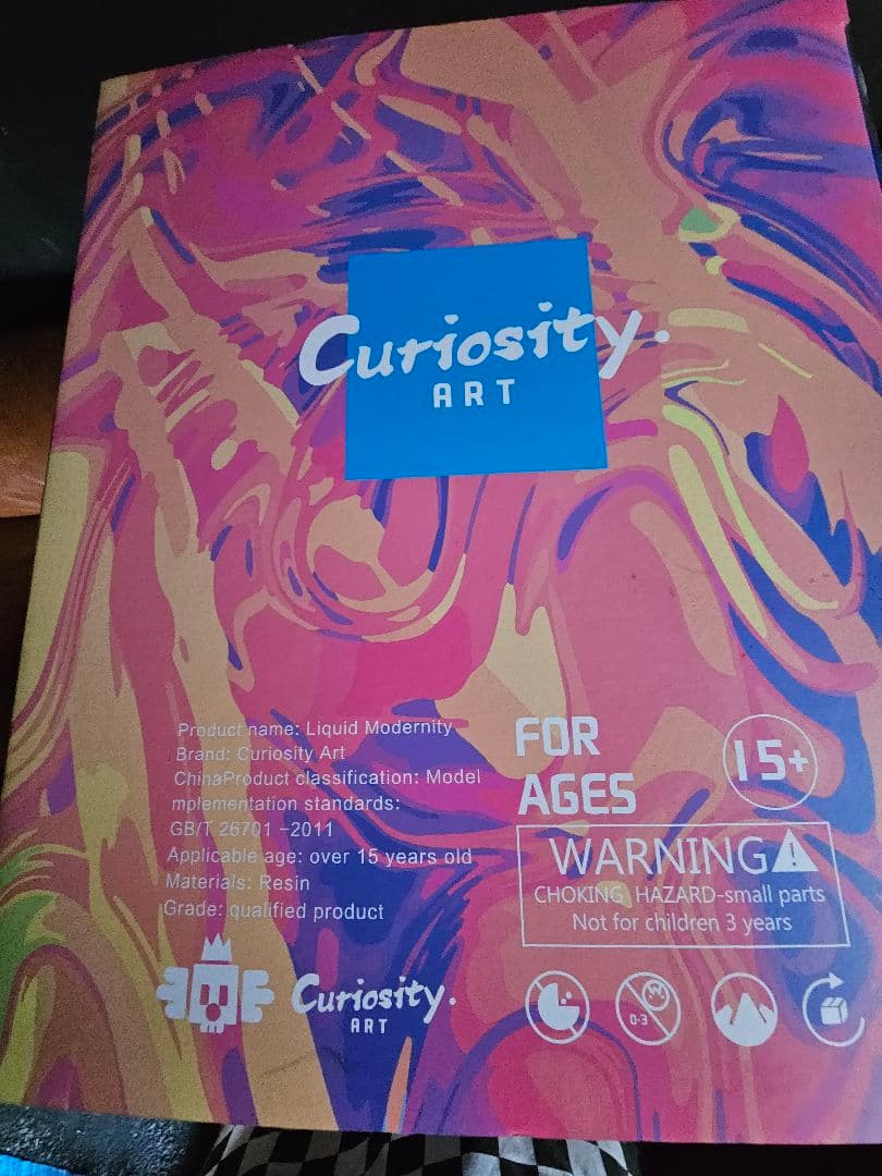 期間セール　ミッキーマウス