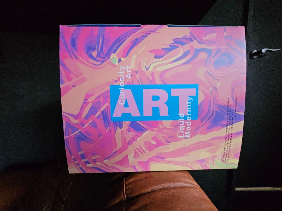 期間セール　ミッキーマウス