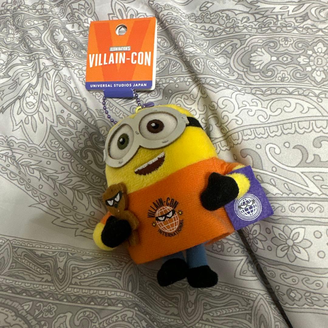 レア　USJ 大阪関西万博　東京オリンピック　マスコット　まとめ売り