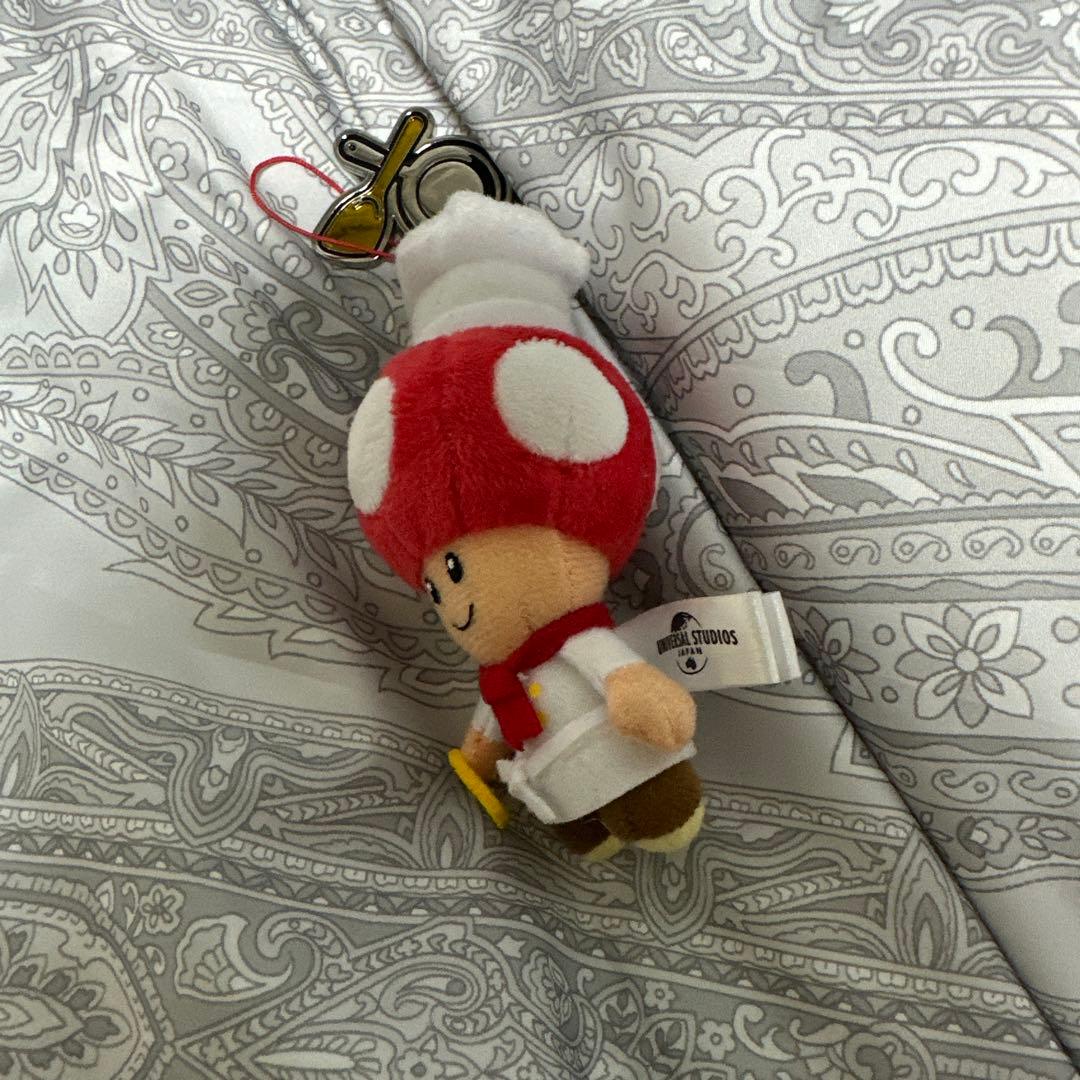 レア　USJ 大阪関西万博　東京オリンピック　マスコット　まとめ売り