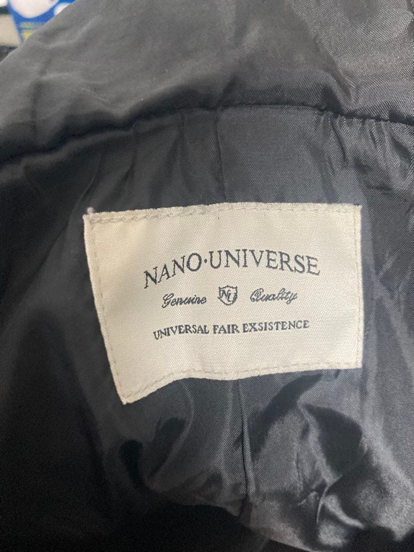 メンズアウター　5点セット