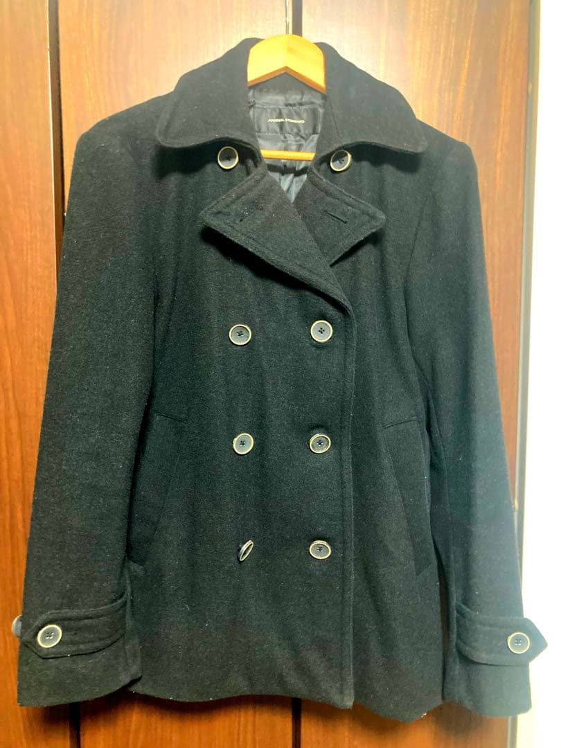 メンズアウター　5点セット