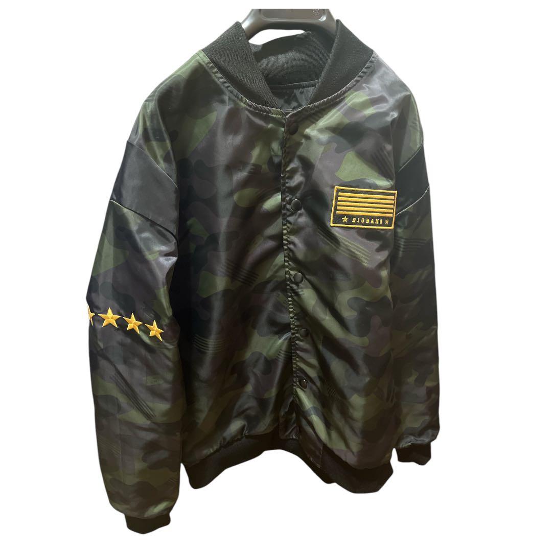 BIGBANG G-Dragonグッズ 37点まとめ売り KRUNKバラ売り不可