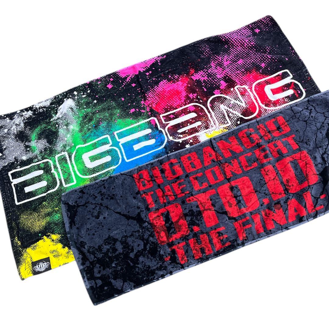 BIGBANG G-Dragonグッズ 37点まとめ売り KRUNKバラ売り不可