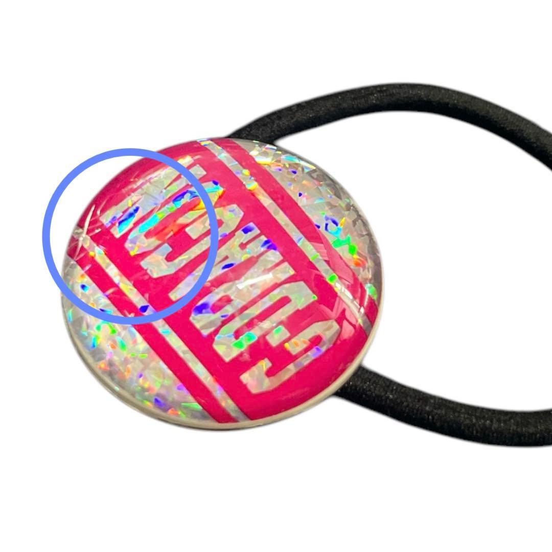 BIGBANG G-Dragonグッズ 37点まとめ売り KRUNKバラ売り不可