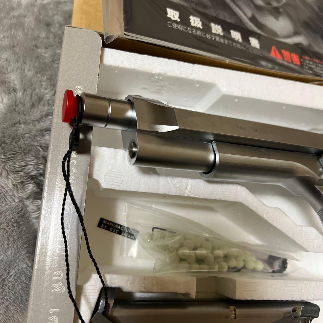 大幅値引き！35000円でどうぞ　残り1丁ソードカトラス　初期型