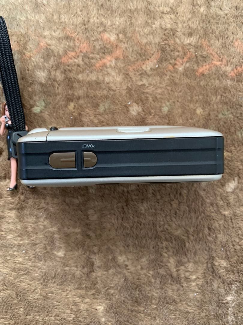 t*y様 Konica コニカ BiG mini BM-201 コンパクト フィ