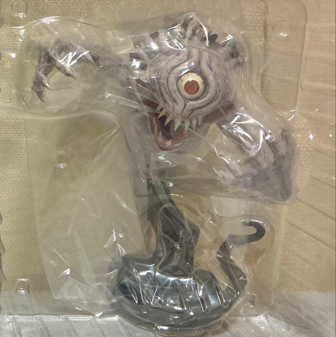 一番くじ 呪術廻戦０ラストワン賞　特級過呪怨霊 祈本里香 覚醒ver. その他