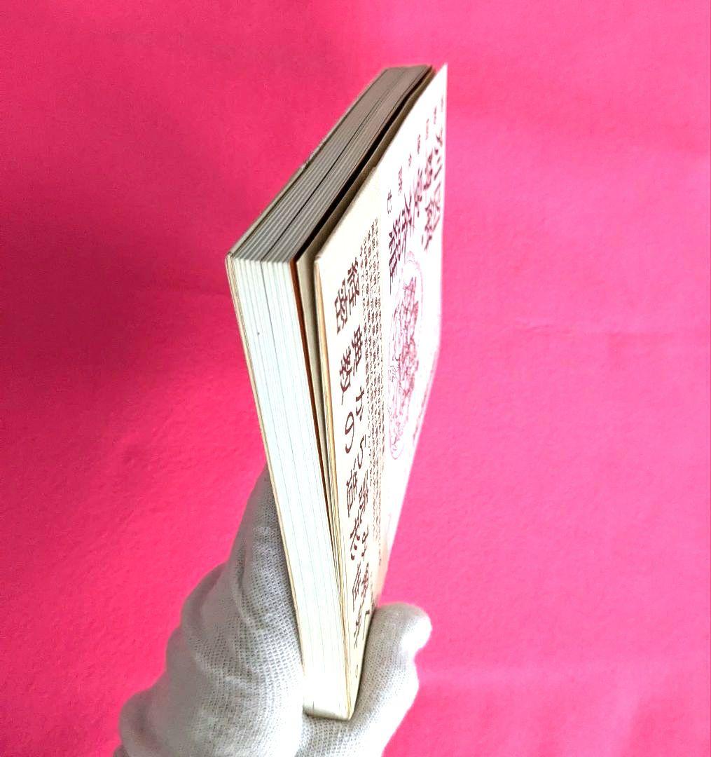 図解・別尊曼荼羅　密教図像を読む　小峰彌彦・高橋尚夫 監修