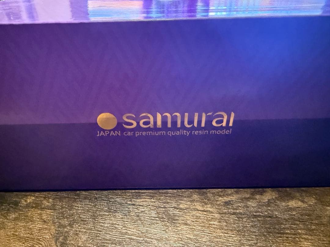 京商 1/18 日産 フェアレディ Z ニスモ (ホワイト) ミニカー