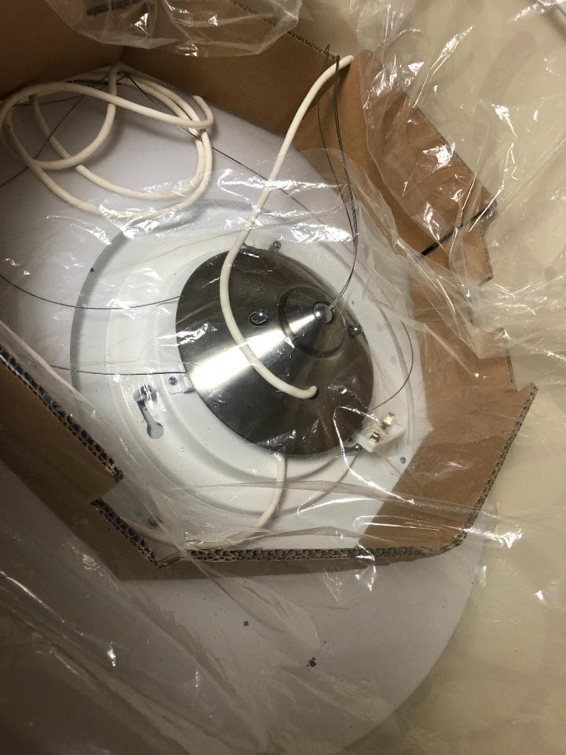 その他 KOIZUMI APN615285