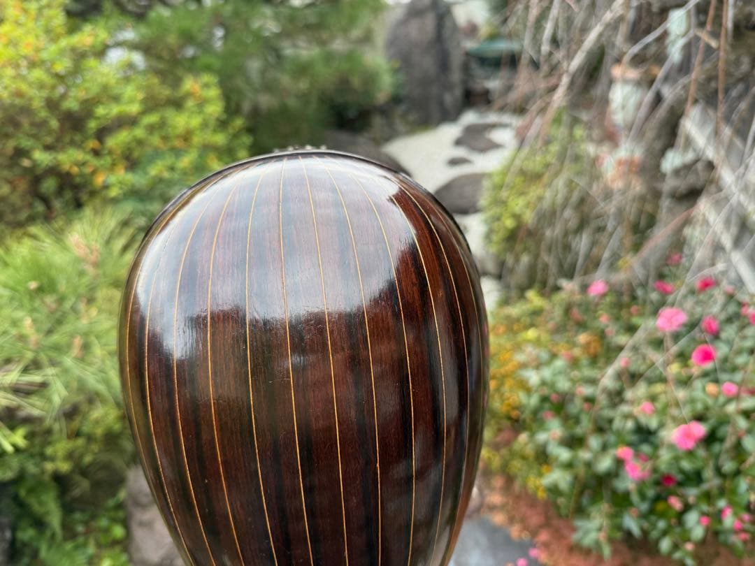 美しいイタリアのマンドリン1915年製G. Puglisi Neapolitan