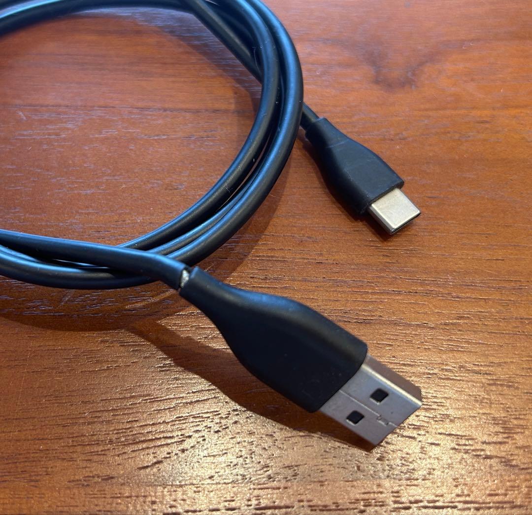 Bose SoundLink Mini Ⅱ Special Edition