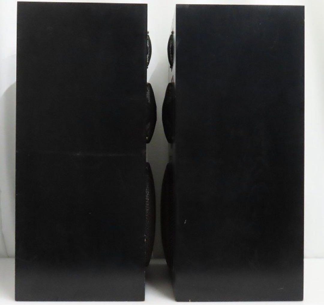 YAMAHA スピーカーNS1000M ペア