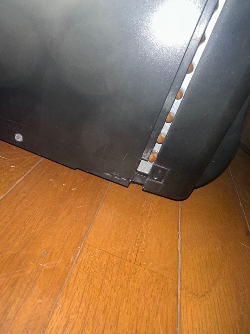 ゼンスイクーラーZRー180e