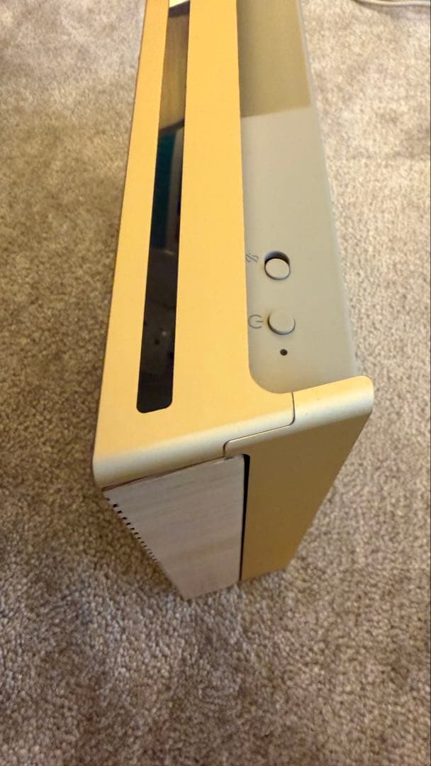 Bang & Olufsen Beosound Level 【美品】