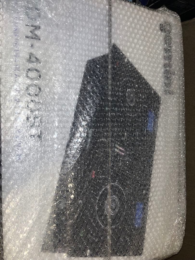 値下　Gemini 一体型 オールインワンCDJコンソール CDM-4000BT