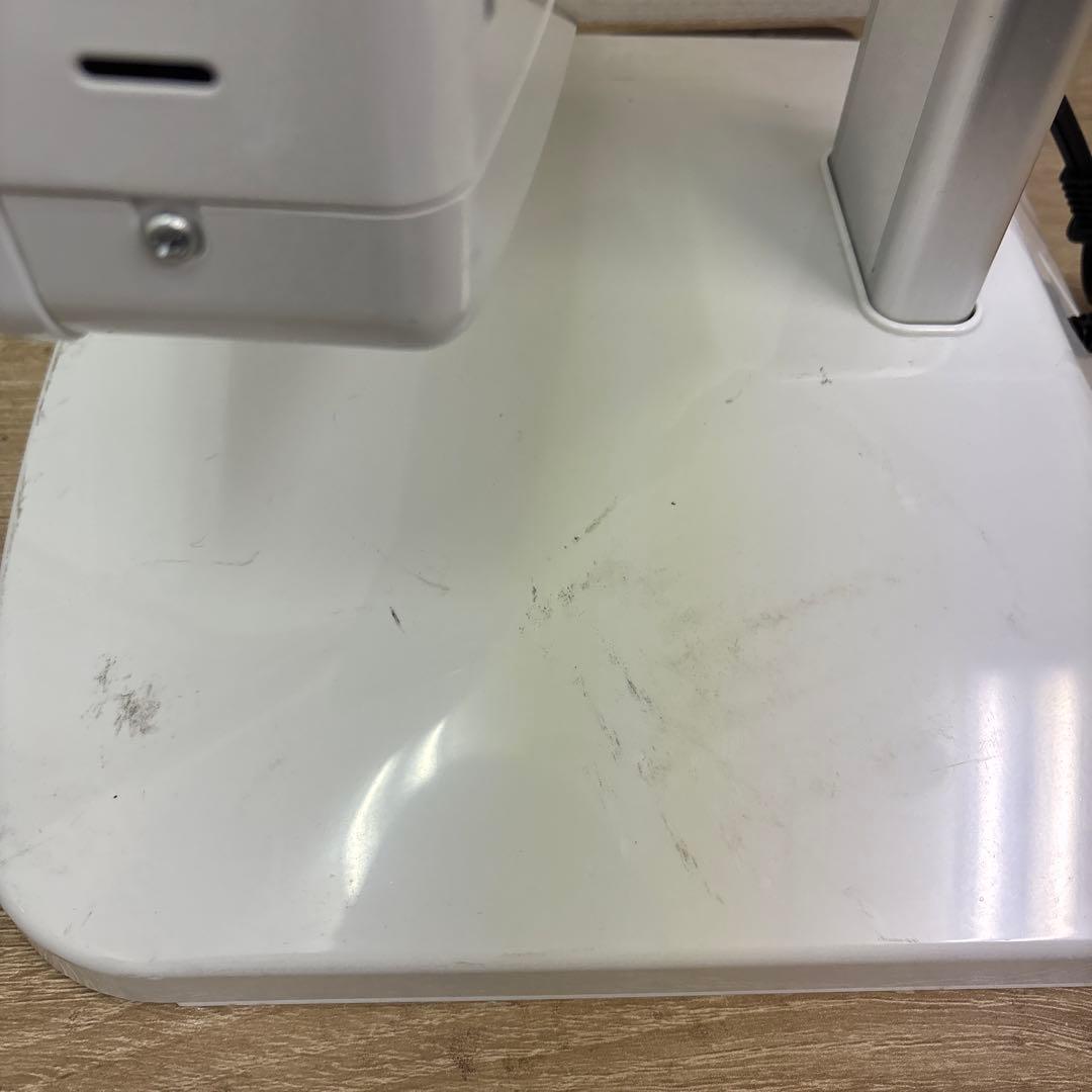 CORONA CORE HEAT 遠赤外線ストーブCH-126R 2016年製