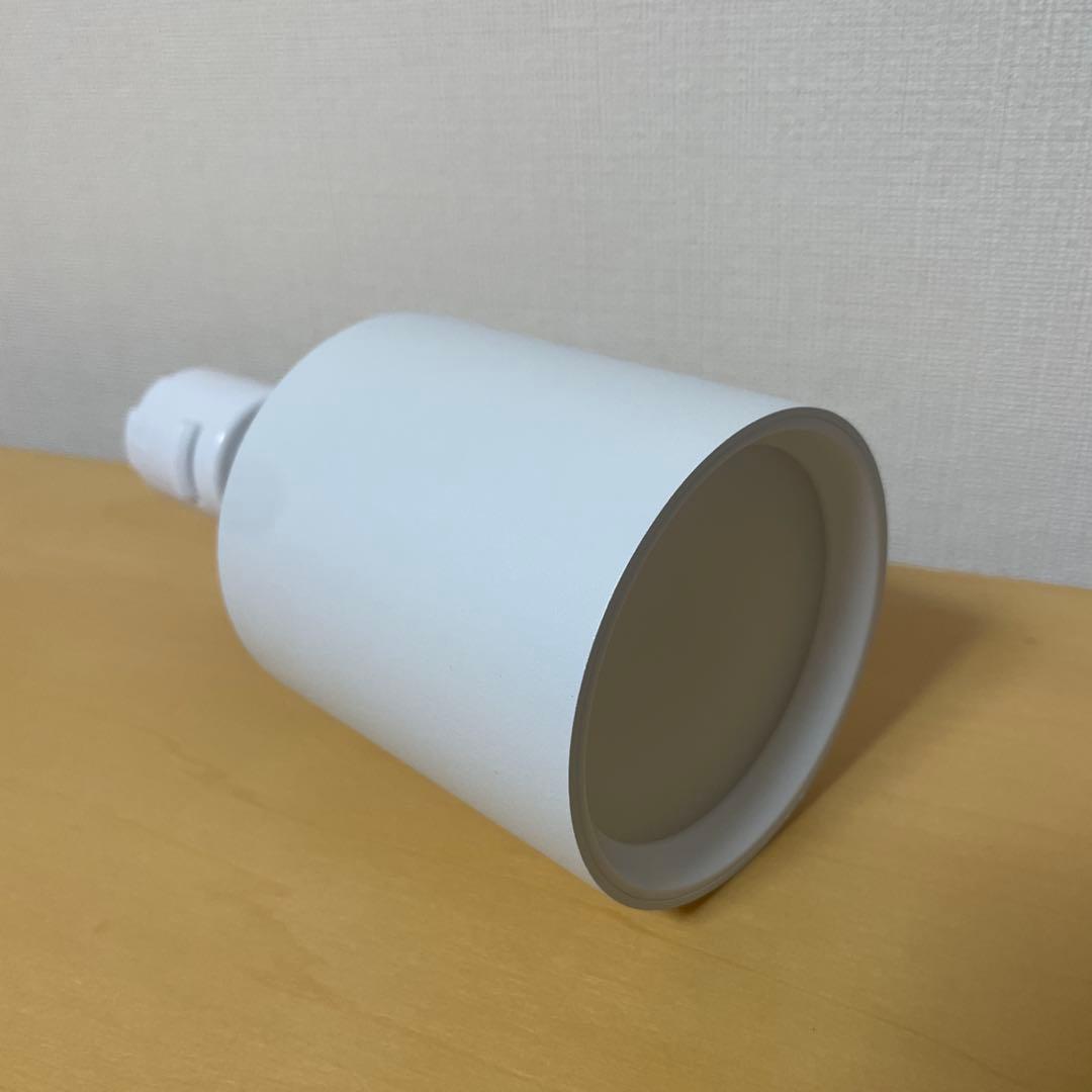 AW-0557E アートワークスタジオ グリッドスウィンガブルダクトダウンライト