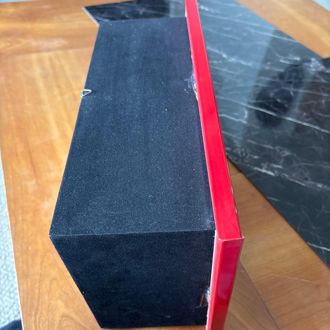 フェラーリ F1 1/18 スケールモデル HORS LIGNE