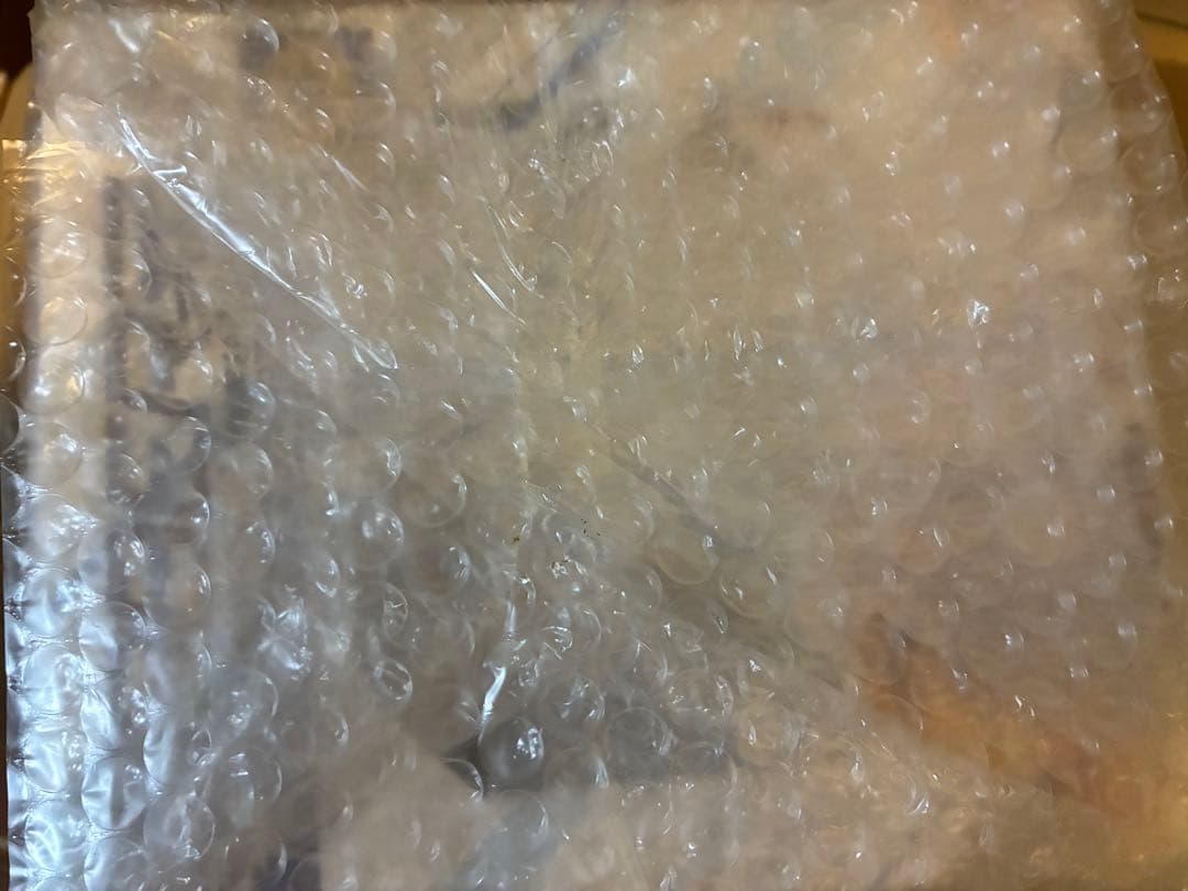 PLUSONE セイバー TYPE-MOON RACING Ver. 1/7