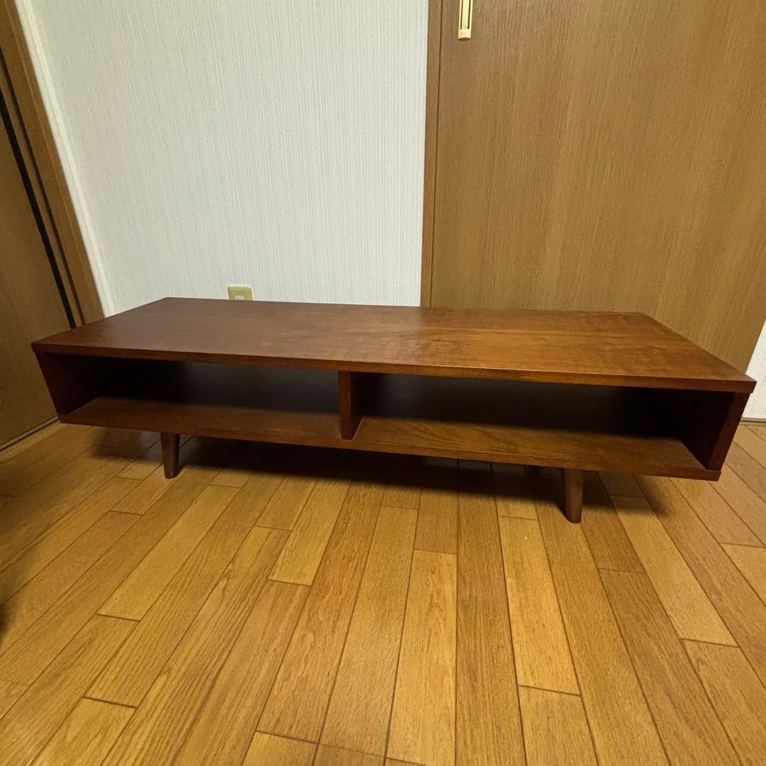 arenot brasilia テレビボード