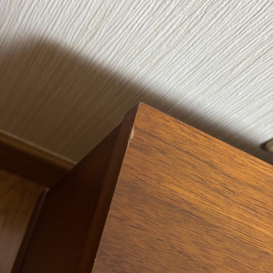 arenot brasilia テレビボード