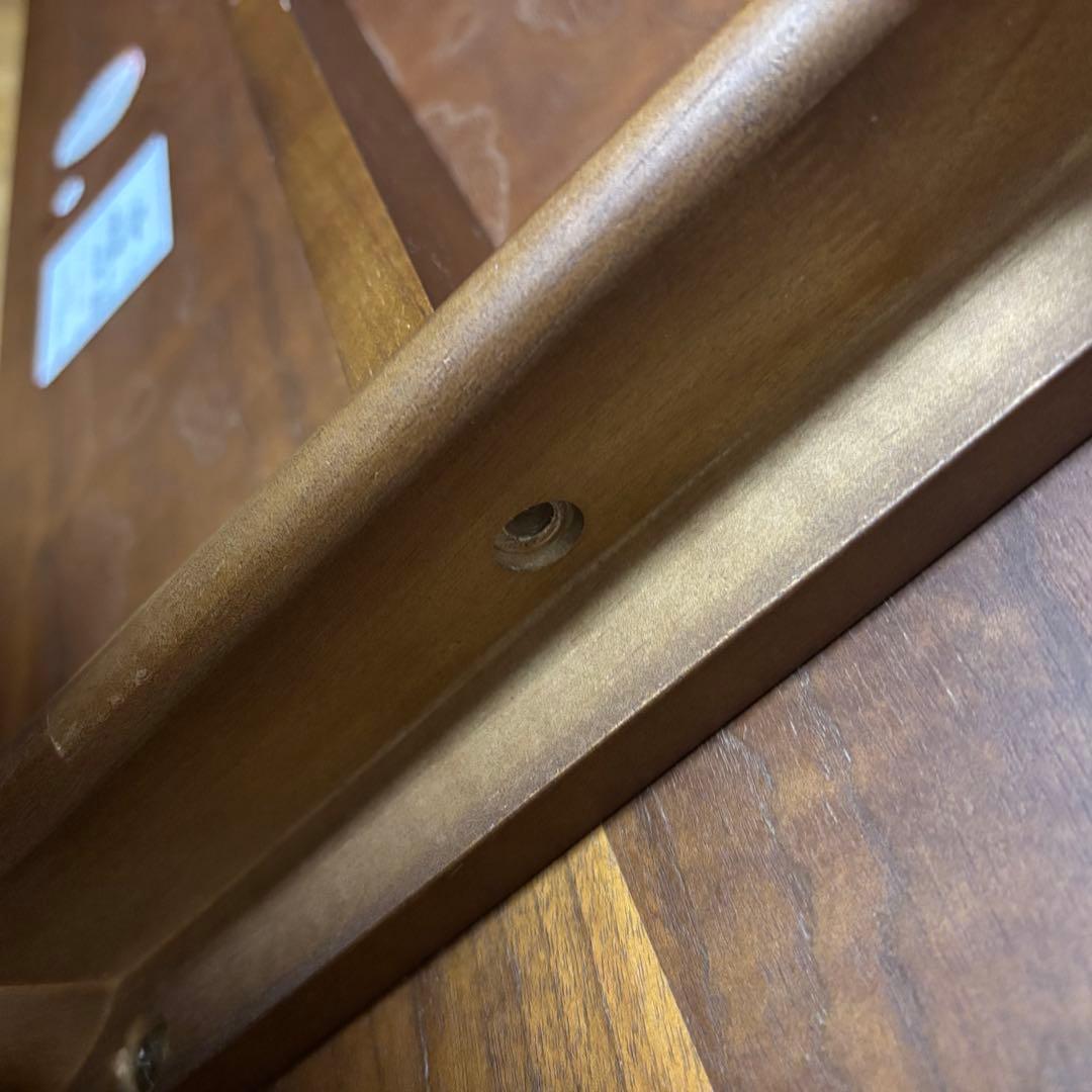 arenot brasilia テレビボード