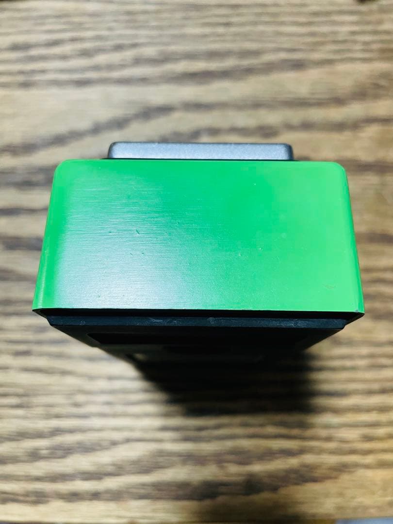 ギター Ibanez TS9 2nd reissue Tube Screamer