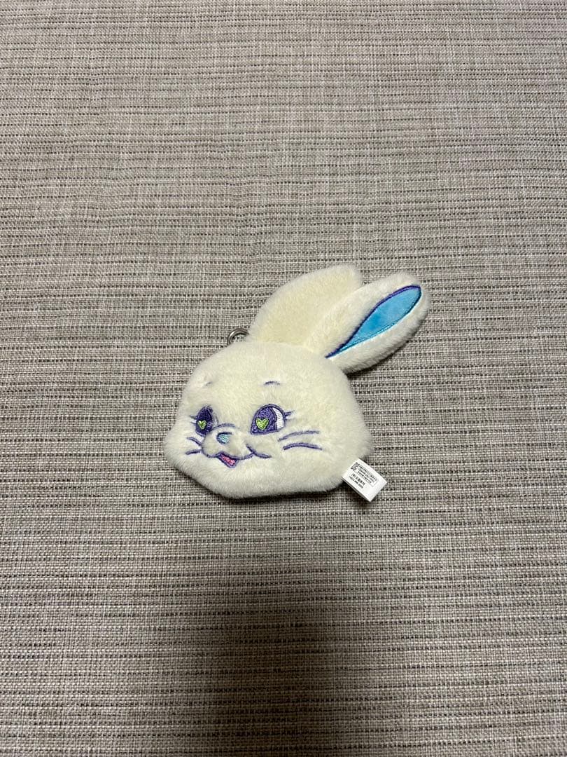 NewJeans アルバム　トレカ　ペンライト　まとめ売り