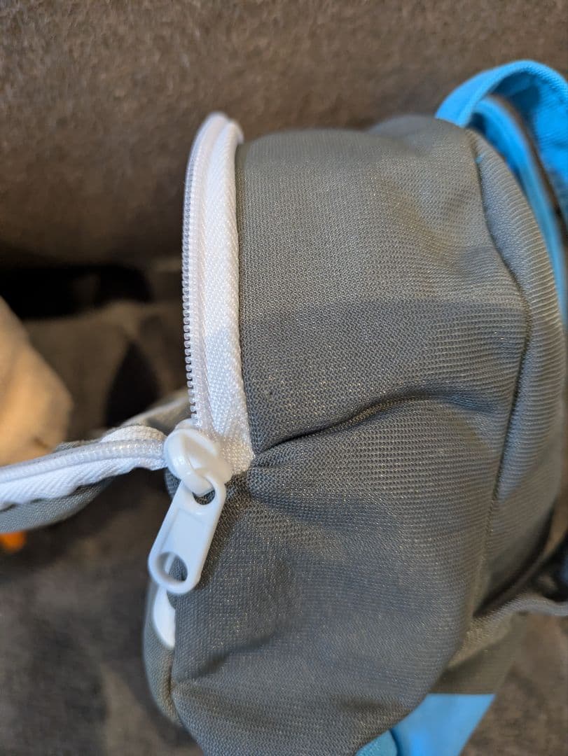 ポケモン タカラトミー サトシ モクロー ぬいぐるみ