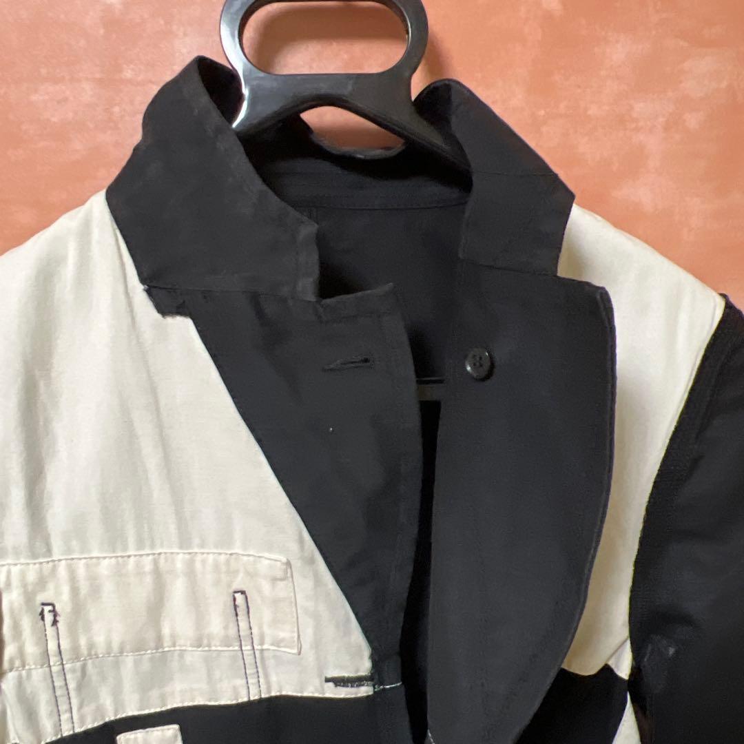 shunchan select様 おまとめ