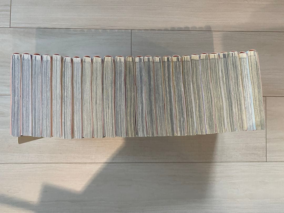 素敵な彼氏全巻・から騒ぎ・太陽よりも眩しい星1〜10巻　河原和音