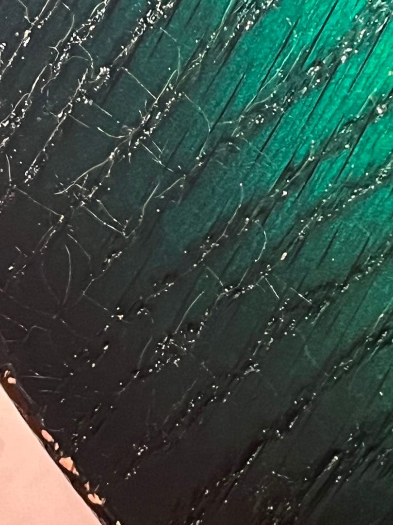 は*や様 正月セール！DeliciousTaylormade グリンバード　オリ