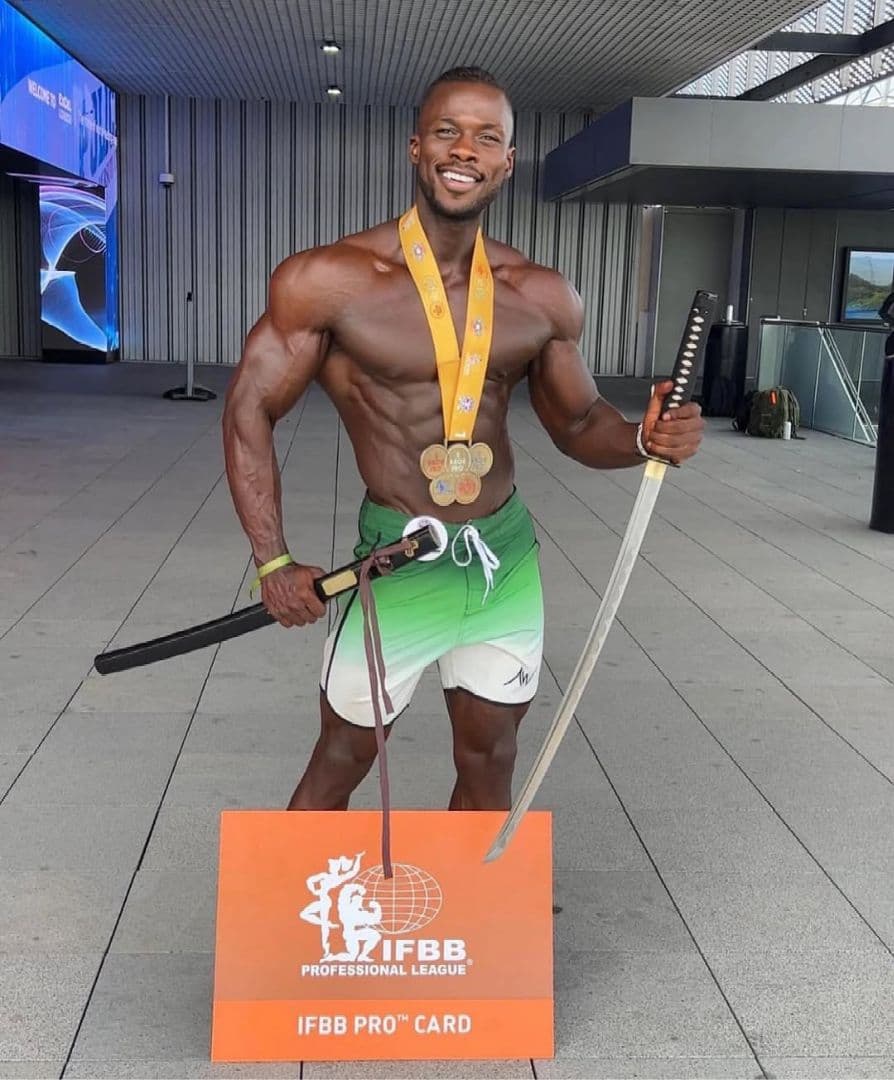 ※新品/最終価格※ ALITE WEAR サーフパンツ サイズ28