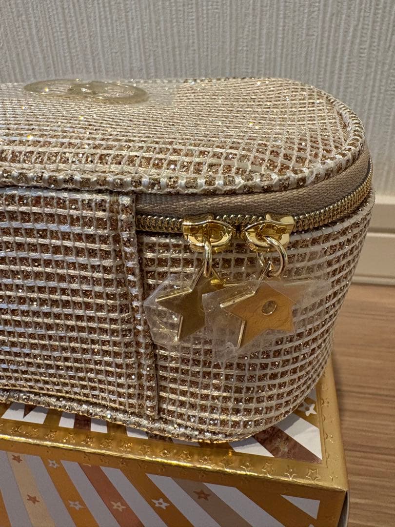 匿名配送　Dior ディオール ホリデー オファー (限定品) 2025