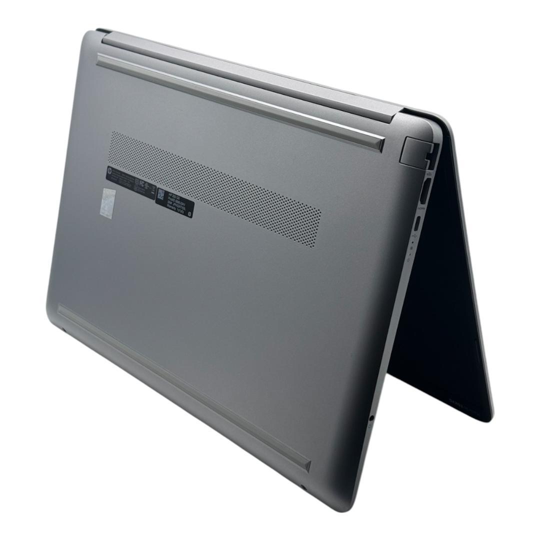 HP 250 G9 i5 12世代 256GB 8GB Office2024