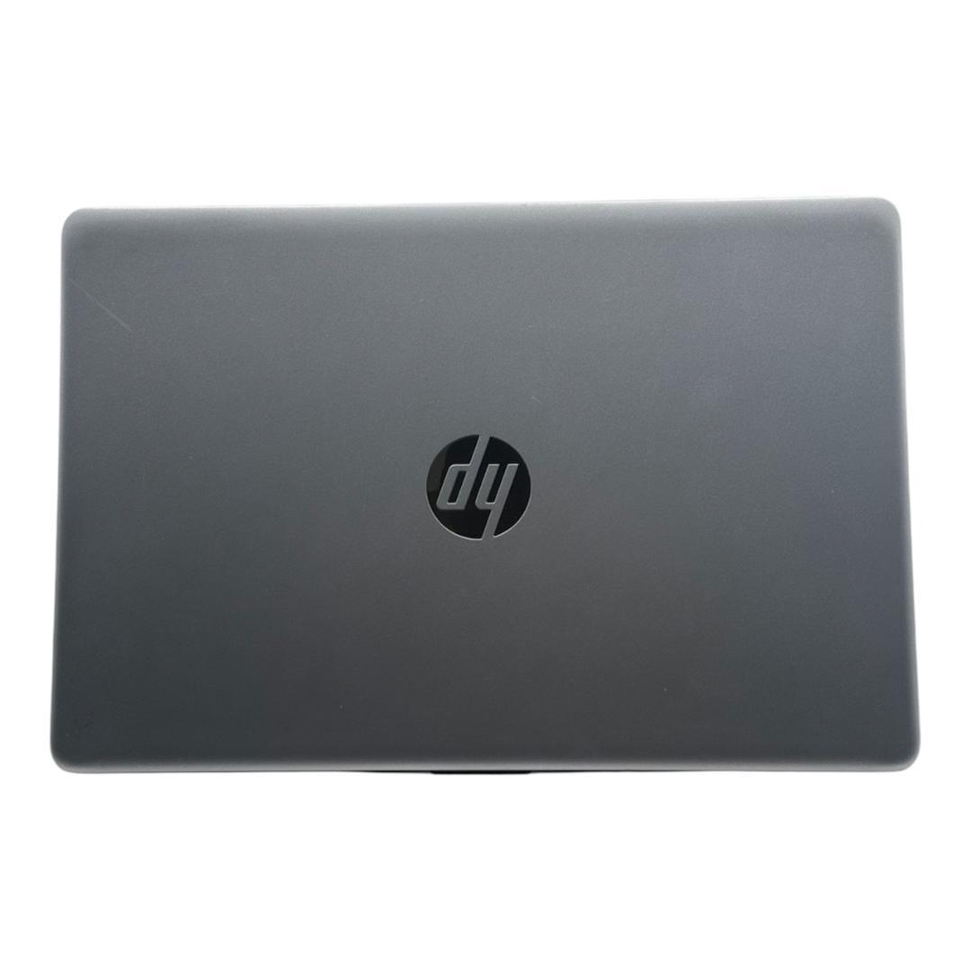 HP 250 G9 i5 12世代 256GB 8GB Office2024