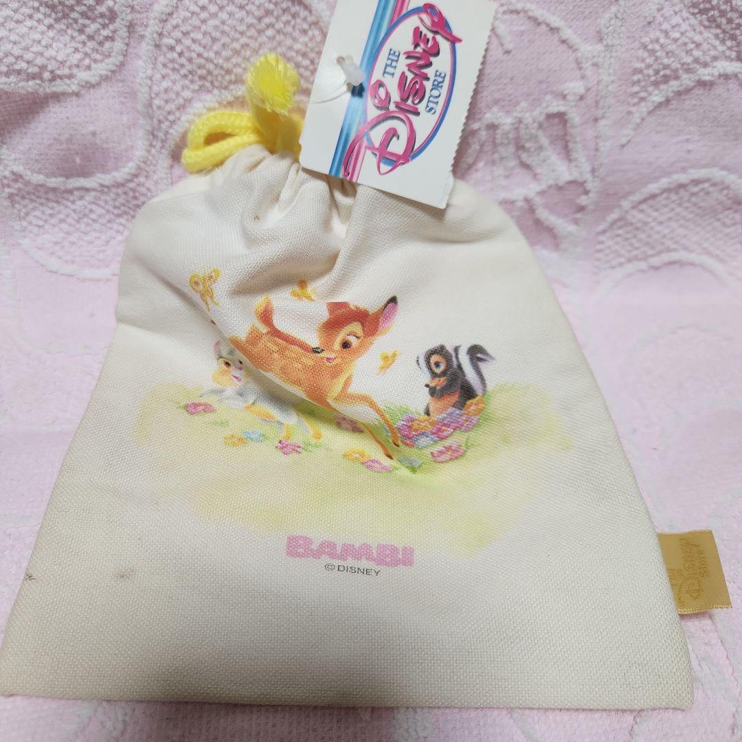 タイガー様　取り置き専用