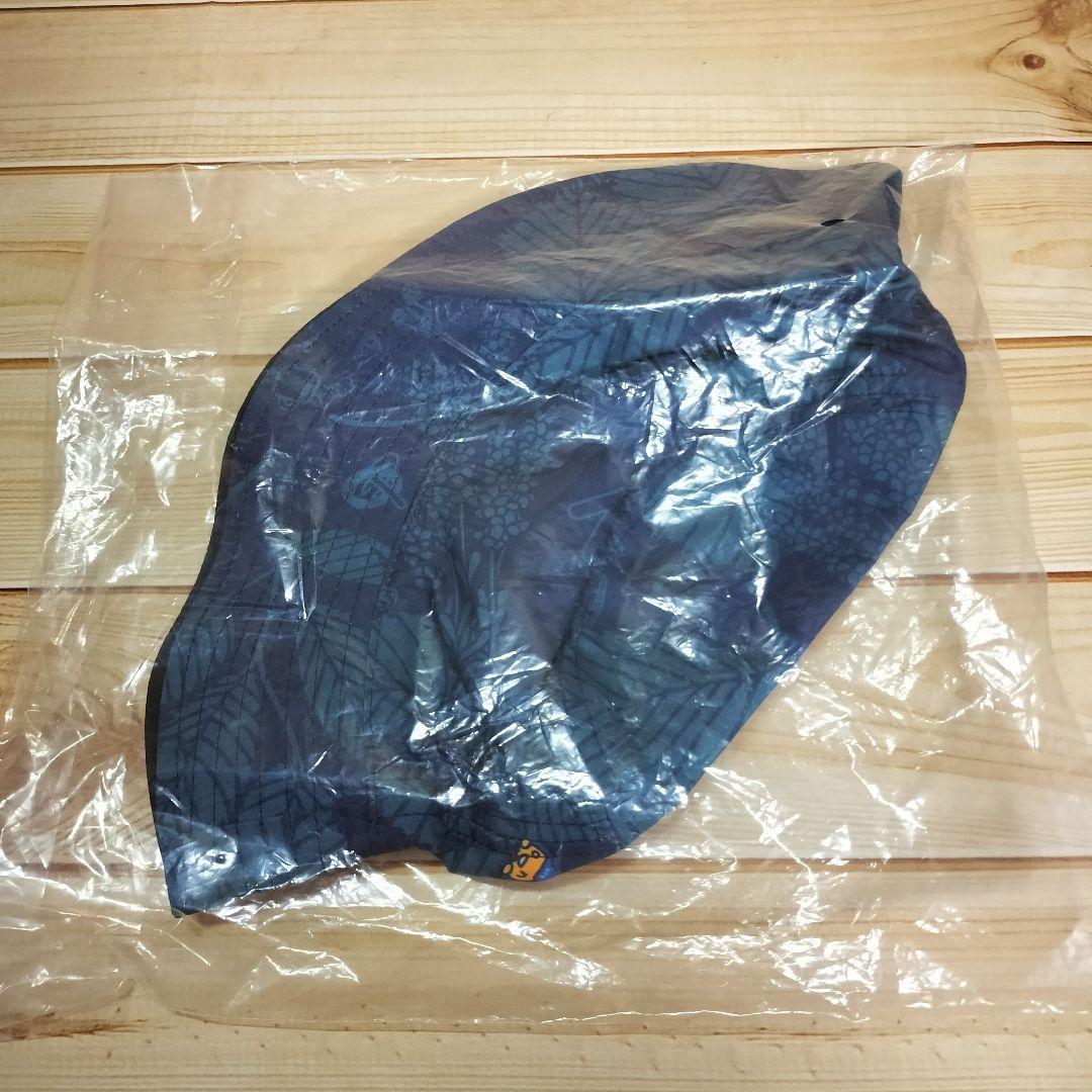 新品☆水曜どうでしょう キャラバンハット どうでしょうキャラバン2024