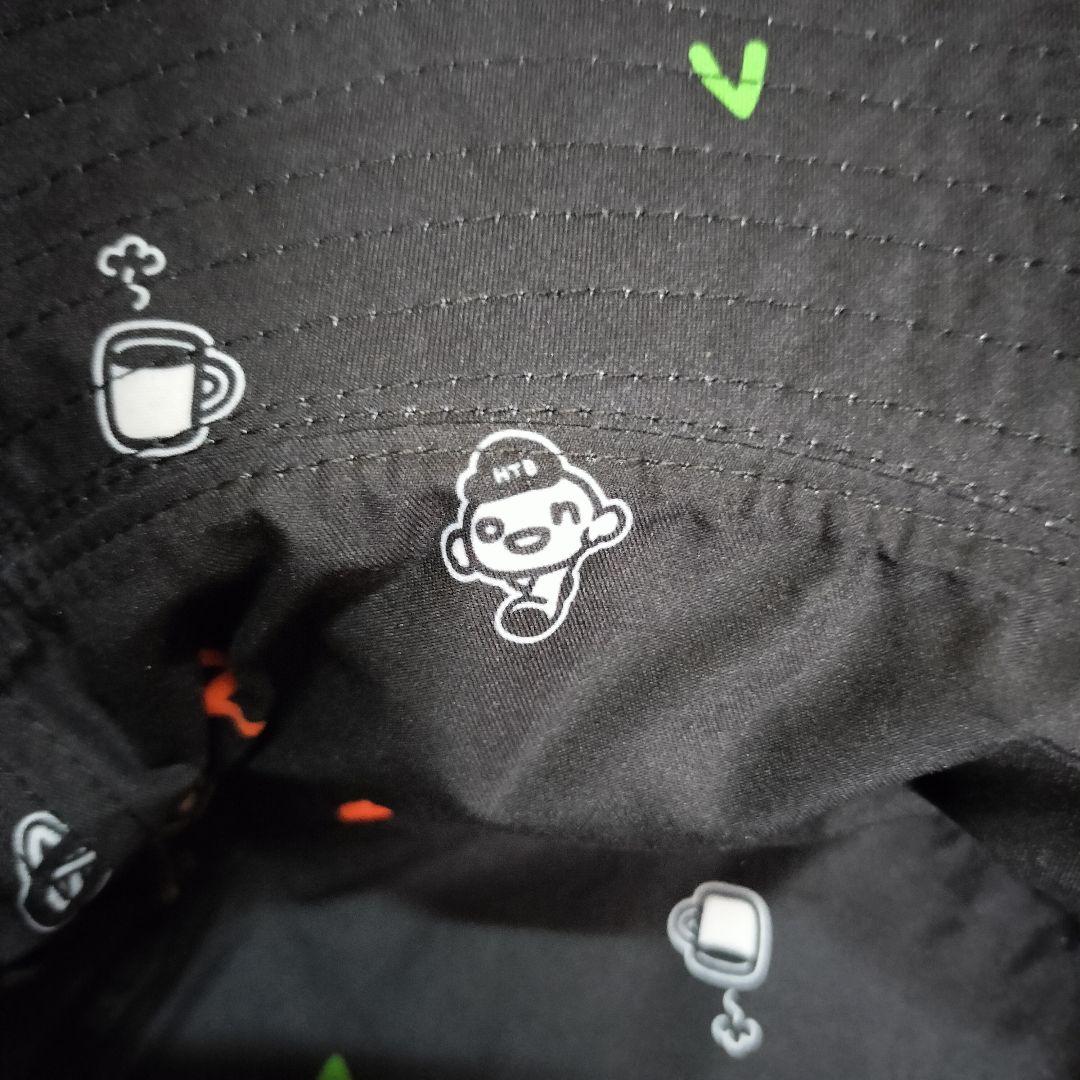 新品☆水曜どうでしょう キャラバンハット どうでしょうキャラバン2024