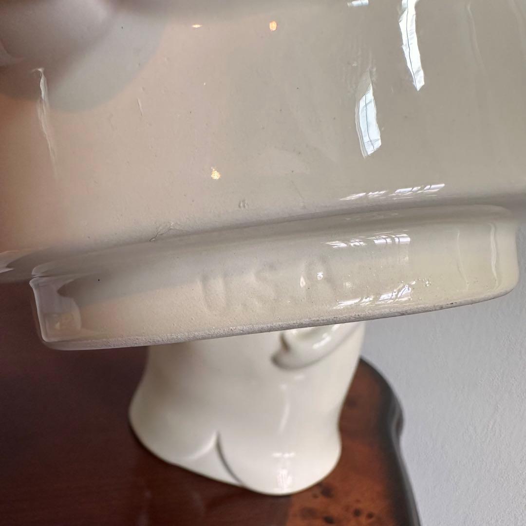 ドゥボーイ　クッキージャー　70’s レア