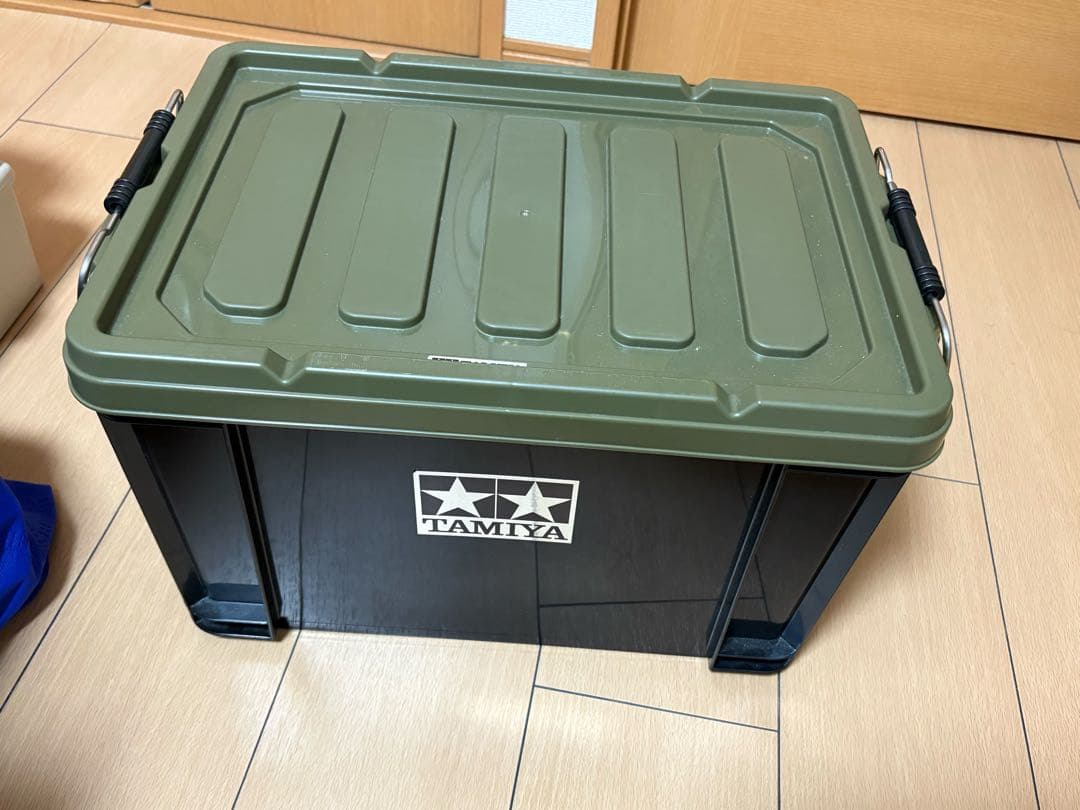 ミニ四駆　引退セット　まとめ売り　最終値引き