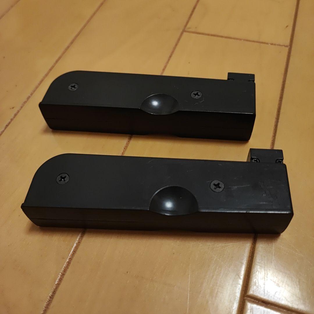 東京マルイ VSR-10 スコープ サイレンサー マガジン2個セット＋おまけ付き