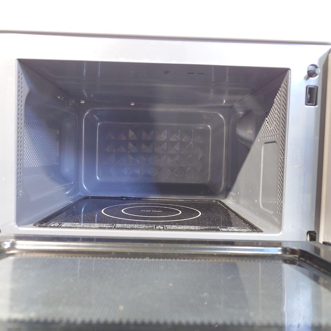 生活家電 3点セット 冷蔵庫 洗濯機 電子レンジ 1人暮し 家電 L032