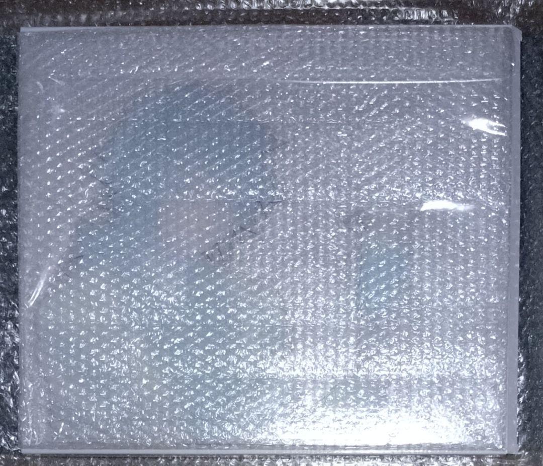 鬼滅の刃 ufotable AGF 純喫茶 アクリルパネル 冨岡義勇