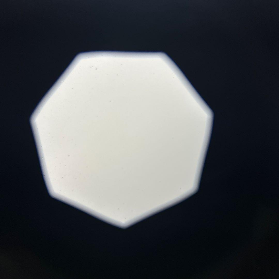 Nikon ニコンnikkor 50㎜ f/1.4