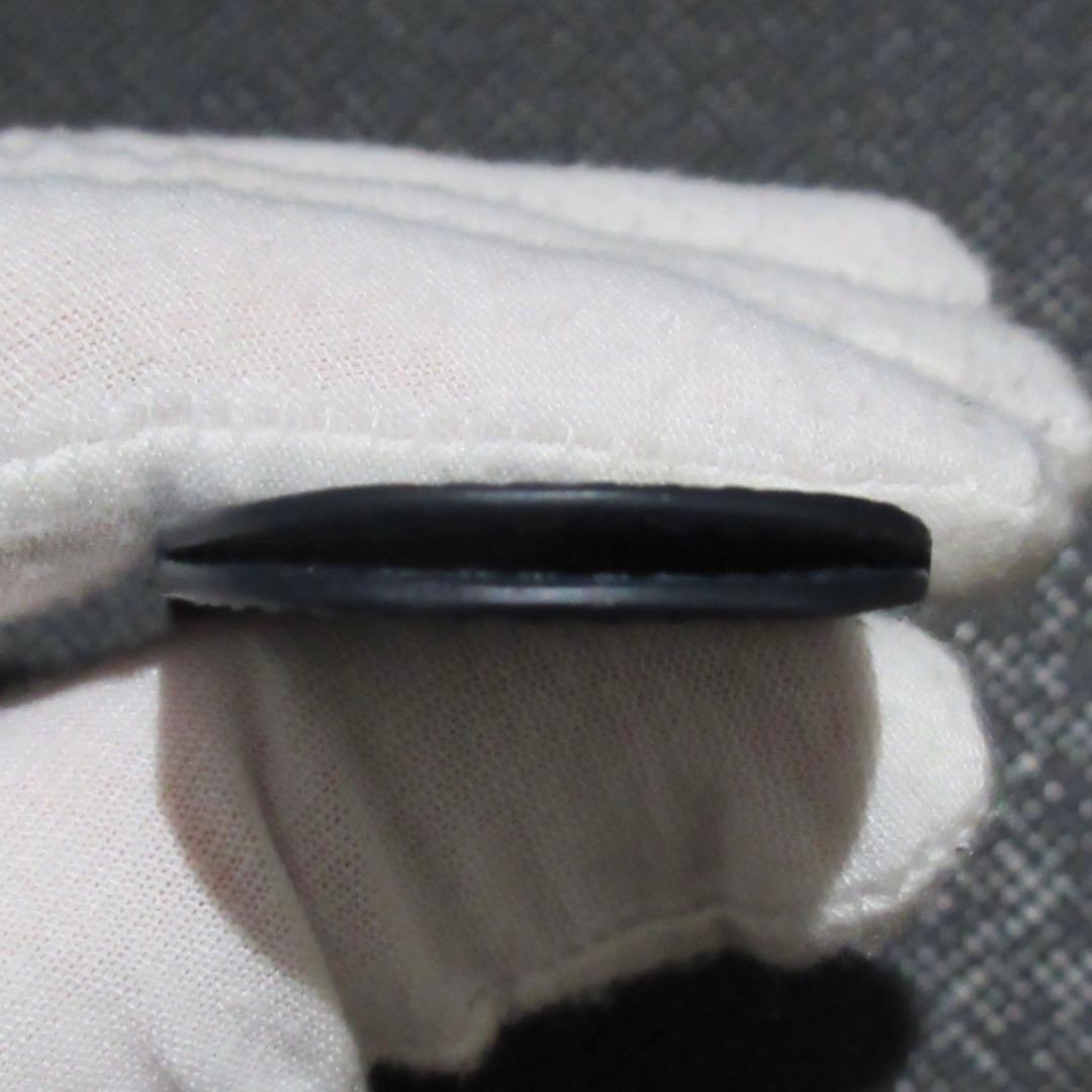 モンブラン ペンスリーブ サルトリアル 1本用 128603