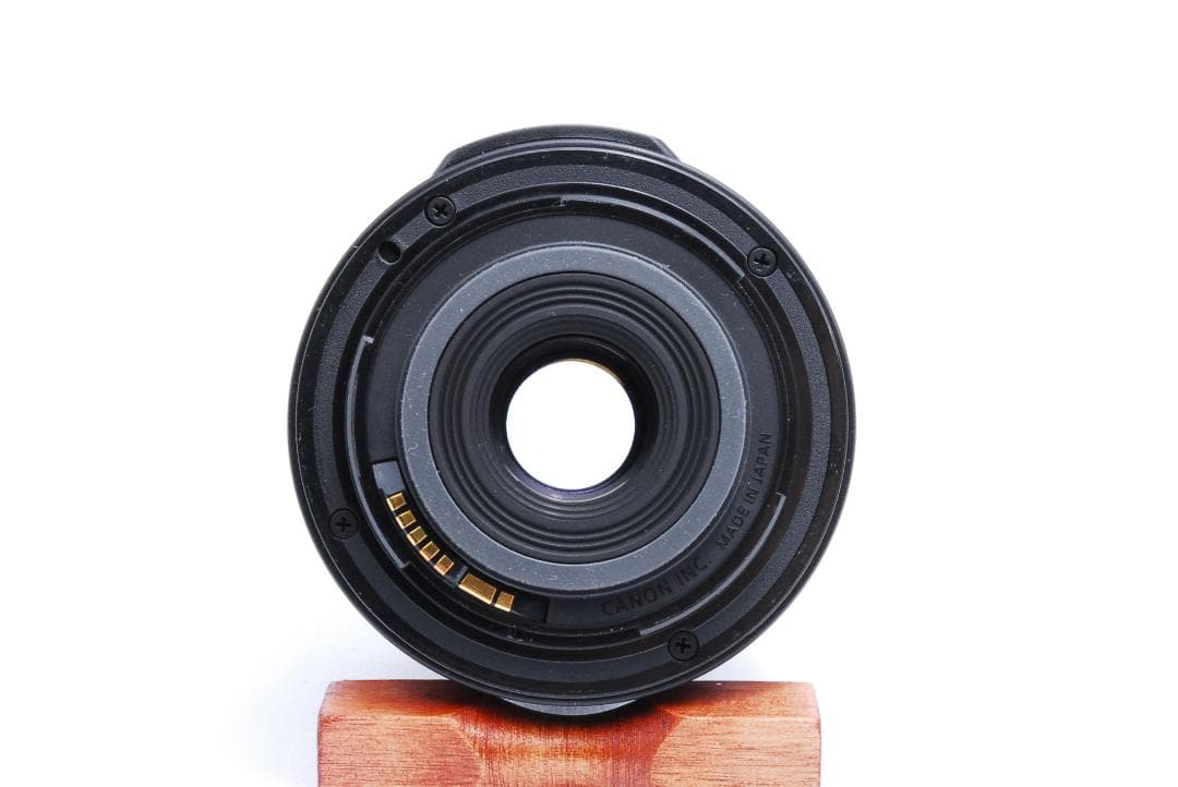 ⭐️手ぶれ補正・美品⭐️Canon Kiss X2