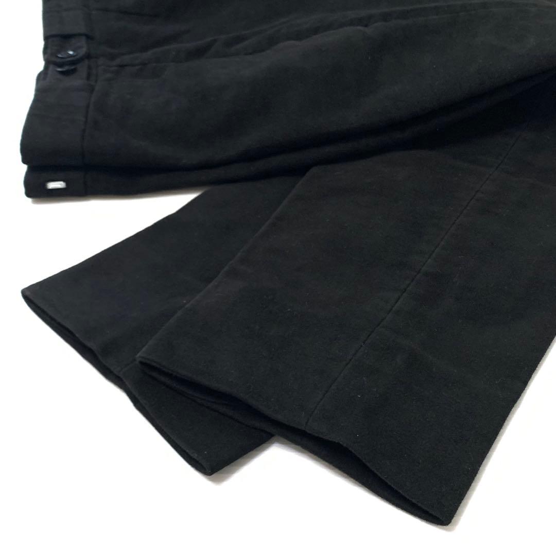 CORDINGS 32 ポルトガル製 定価¥38,000程 モールスキン